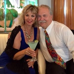 Meet your Posher, Carole